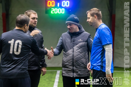 <a href="https://st.getinfootball.com/albums/1091833/676020e1b6794_1920.jpg" target="_blank">Завантажити оригінал</a>