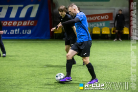 <a href="https://st.getinfootball.com/albums/1091833/676020e3a2e18_1920.jpg" target="_blank">Завантажити оригінал</a>