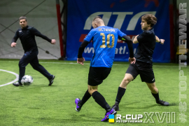 <a href="https://st.getinfootball.com/albums/1091833/676020e5b2e02_1920.jpg" target="_blank">Завантажити оригінал</a>