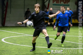 <a href="https://st.getinfootball.com/albums/1091833/676020e7aeedd_1920.jpg" target="_blank">Завантажити оригінал</a>