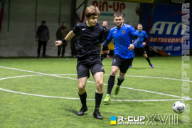 <a href="https://st.getinfootball.com/albums/1091833/676020e9b1d8c_1920.jpg" target="_blank">Завантажити оригінал</a>