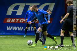 <a href="https://st.getinfootball.com/albums/1091833/676020ebc0021_1920.jpg" target="_blank">Завантажити оригінал</a>