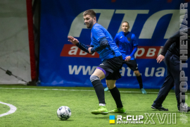 <a href="https://st.getinfootball.com/albums/1091833/676020eda78c8_1920.jpg" target="_blank">Завантажити оригінал</a>