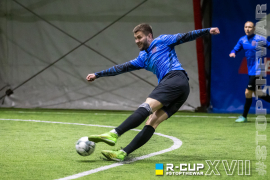 <a href="https://st.getinfootball.com/albums/1091833/676020efb4d52_1920.jpg" target="_blank">Завантажити оригінал</a>