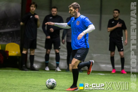 <a href="https://st.getinfootball.com/albums/1091833/676020f1b2ac8_1920.jpg" target="_blank">Завантажити оригінал</a>