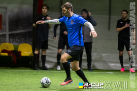 <a href="https://st.getinfootball.com/albums/1091833/676020f3b756d_1920.jpg" target="_blank">Завантажити оригінал</a>