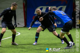 <a href="https://st.getinfootball.com/albums/1091833/676020f5c046f_1920.jpg" target="_blank">Завантажити оригінал</a>