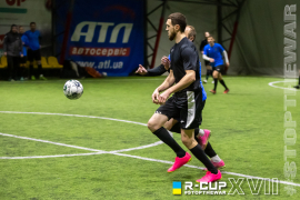 <a href="https://st.getinfootball.com/albums/1091833/676020f8ccd96_1920.jpg" target="_blank">Завантажити оригінал</a>