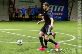 <a href="https://st.getinfootball.com/albums/1091833/676020fab79d5_1920.jpg" target="_blank">Завантажити оригінал</a>