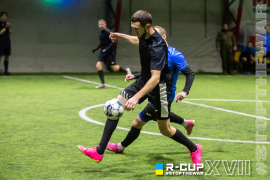 <a href="https://st.getinfootball.com/albums/1091833/676020fcb5a17_1920.jpg" target="_blank">Завантажити оригінал</a>