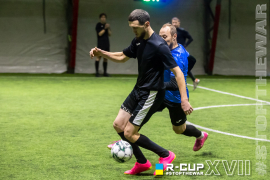 <a href="https://st.getinfootball.com/albums/1091833/676020feb4a29_1920.jpg" target="_blank">Завантажити оригінал</a>