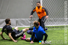 <a href="https://st.getinfootball.com/albums/1091833/67602100aeac3_1920.jpg" target="_blank">Завантажити оригінал</a>