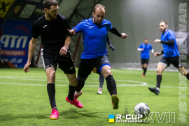 <a href="https://st.getinfootball.com/albums/1091833/67602102b1a4a_1920.jpg" target="_blank">Завантажити оригінал</a>
