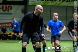 <a href="https://st.getinfootball.com/albums/1091833/67602106b61a7_1920.jpg" target="_blank">Завантажити оригінал</a>