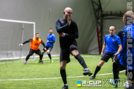 <a href="https://st.getinfootball.com/albums/1091833/67602108b572a_1920.jpg" target="_blank">Завантажити оригінал</a>