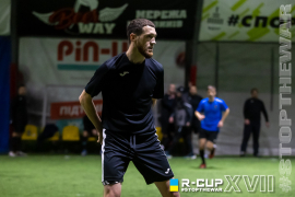 <a href="https://st.getinfootball.com/albums/1091833/6760210ab2131_1920.jpg" target="_blank">Завантажити оригінал</a>