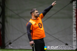 <a href="https://st.getinfootball.com/albums/1091833/6760210cb148c_1920.jpg" target="_blank">Завантажити оригінал</a>