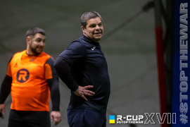 <a href="https://st.getinfootball.com/albums/1091833/6760210eb1953_1920.jpg" target="_blank">Завантажити оригінал</a>