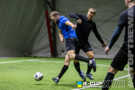 <a href="https://st.getinfootball.com/albums/1091833/67602110b2580_1920.jpg" target="_blank">Завантажити оригінал</a>