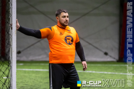 <a href="https://st.getinfootball.com/albums/1091833/67602112b07eb_1920.jpg" target="_blank">Завантажити оригінал</a>