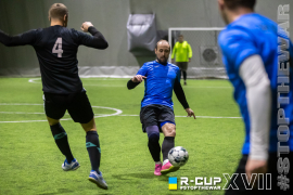 <a href="https://st.getinfootball.com/albums/1091833/67602114ad450_1920.jpg" target="_blank">Завантажити оригінал</a>