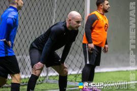 <a href="https://st.getinfootball.com/albums/1091833/67602116b1845_1920.jpg" target="_blank">Завантажити оригінал</a>