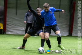 <a href="https://st.getinfootball.com/albums/1091833/67602118b1af6_1920.jpg" target="_blank">Завантажити оригінал</a>