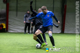<a href="https://st.getinfootball.com/albums/1091833/6760211ab13bf_1920.jpg" target="_blank">Завантажити оригінал</a>