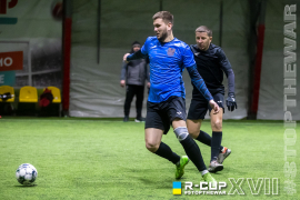 <a href="https://st.getinfootball.com/albums/1091833/6760211caf14d_1920.jpg" target="_blank">Завантажити оригінал</a>