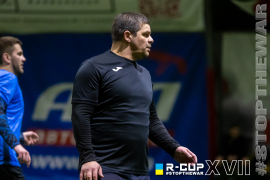 <a href="https://st.getinfootball.com/albums/1091833/6760211eb3c9e_1920.jpg" target="_blank">Завантажити оригінал</a>