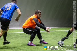 <a href="https://st.getinfootball.com/albums/1091833/67602120ac2d0_1920.jpg" target="_blank">Завантажити оригінал</a>