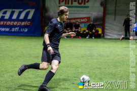 <a href="https://st.getinfootball.com/albums/1091833/67602122acef8_1920.jpg" target="_blank">Завантажити оригінал</a>
