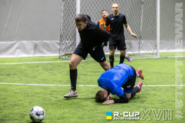 <a href="https://st.getinfootball.com/albums/1091833/67602124b1347_1920.jpg" target="_blank">Завантажити оригінал</a>