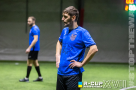<a href="https://st.getinfootball.com/albums/1091833/67602126b83f7_1920.jpg" target="_blank">Завантажити оригінал</a>