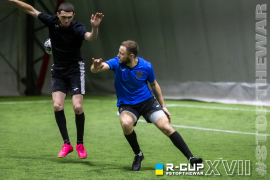 <a href="https://st.getinfootball.com/albums/1091833/67602128b3340_1920.jpg" target="_blank">Завантажити оригінал</a>
