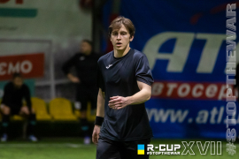 <a href="https://st.getinfootball.com/albums/1091833/6760212aae7cd_1920.jpg" target="_blank">Завантажити оригінал</a>