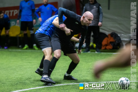 <a href="https://st.getinfootball.com/albums/1091833/6760213dae6a9_1920.jpg" target="_blank">Завантажити оригінал</a>
