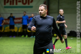 <a href="https://st.getinfootball.com/albums/1091833/6760213fb2a20_1920.jpg" target="_blank">Завантажити оригінал</a>