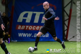 <a href="https://st.getinfootball.com/albums/1091833/67602141b10f8_1920.jpg" target="_blank">Завантажити оригінал</a>