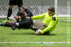 <a href="https://st.getinfootball.com/albums/1091833/67602143af191_1920.jpg" target="_blank">Завантажити оригінал</a>