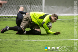 <a href="https://st.getinfootball.com/albums/1091833/67602145b3531_1920.jpg" target="_blank">Завантажити оригінал</a>