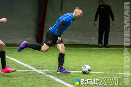 <a href="https://st.getinfootball.com/albums/1091833/67602147aea3a_1920.jpg" target="_blank">Завантажити оригінал</a>