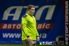 <a href="https://st.getinfootball.com/albums/1091833/67602149af3e5_1920.jpg" target="_blank">Завантажити оригінал</a>
