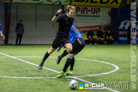 <a href="https://st.getinfootball.com/albums/1091833/6760214bae365_1920.jpg" target="_blank">Завантажити оригінал</a>