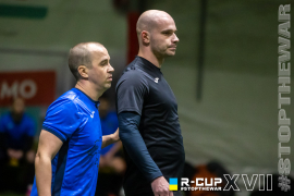 <a href="https://st.getinfootball.com/albums/1091833/6760214db1258_1920.jpg" target="_blank">Завантажити оригінал</a>