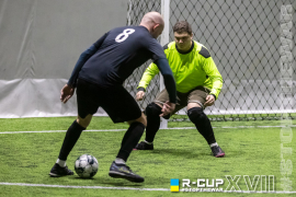 <a href="https://st.getinfootball.com/albums/1091833/6760214fa7e39_1920.jpg" target="_blank">Завантажити оригінал</a>