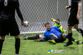 <a href="https://st.getinfootball.com/albums/1091833/67602151b2bff_1920.jpg" target="_blank">Завантажити оригінал</a>