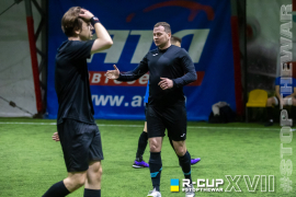 <a href="https://st.getinfootball.com/albums/1091833/67602153b1518_1920.jpg" target="_blank">Завантажити оригінал</a>