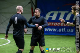 <a href="https://st.getinfootball.com/albums/1091833/67602155b116c_1920.jpg" target="_blank">Завантажити оригінал</a>