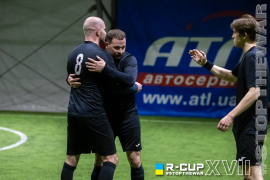 <a href="https://st.getinfootball.com/albums/1091833/67602157b0b32_1920.jpg" target="_blank">Завантажити оригінал</a>